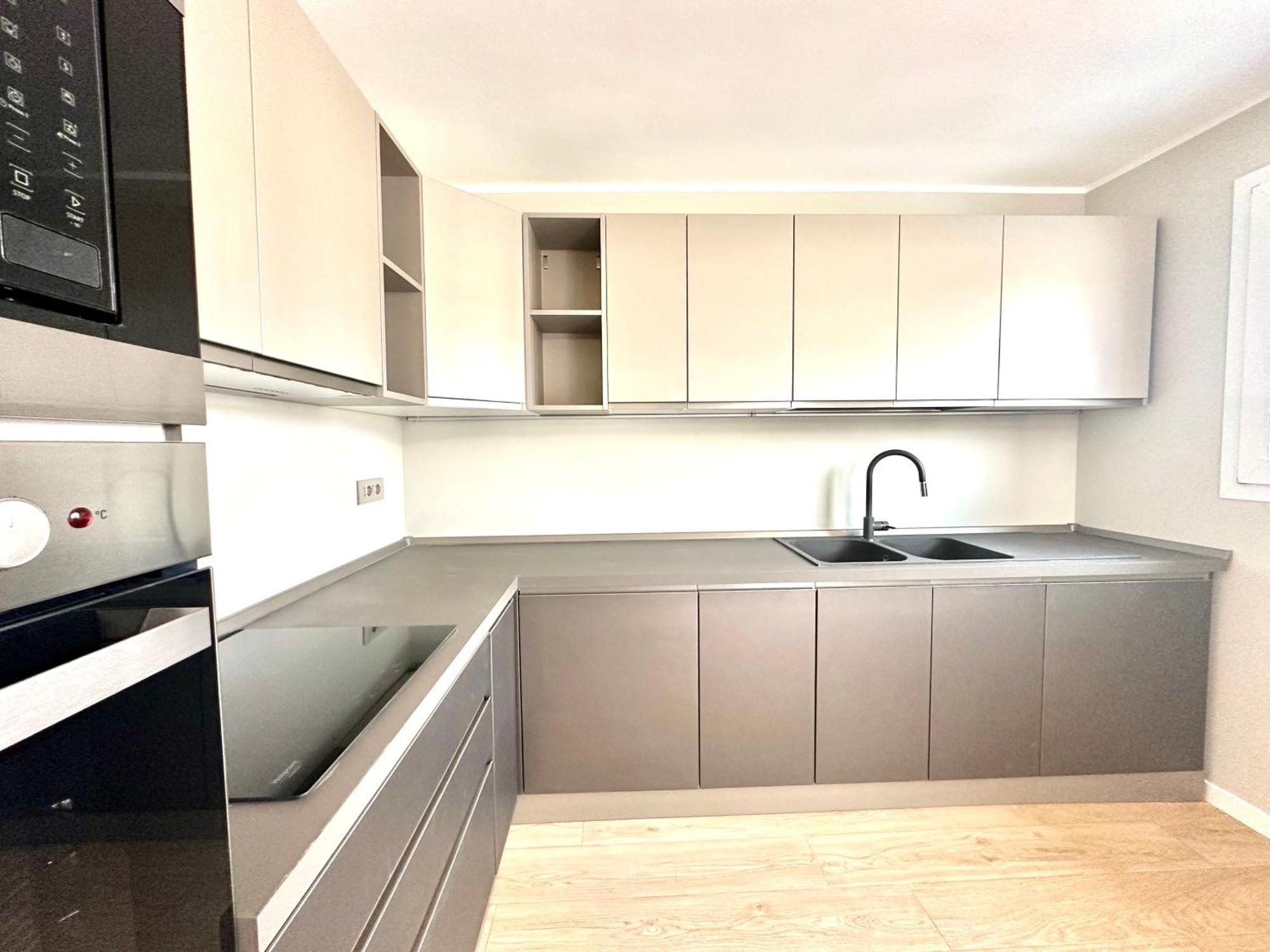 Be-C0 Sempione Luxury Apt 밀라노 외부 사진