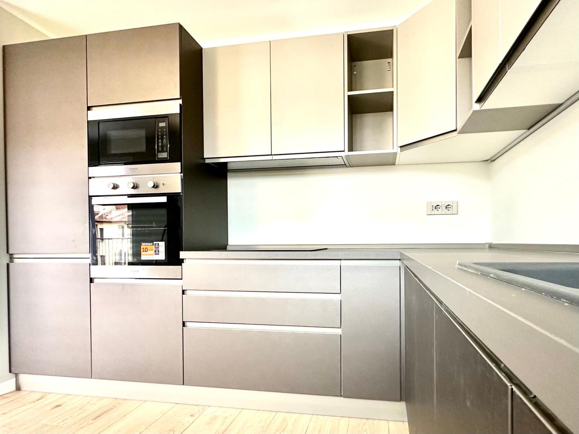 Be-C0 Sempione Luxury Apt 밀라노 외부 사진